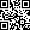 https://isna.ir/xdH7fQ