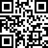 https://isna.ir/xdPRDW