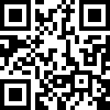 https://isna.ir/xdM5Kw