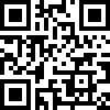 https://isna.ir/xdHFB8