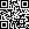 https://isna.ir/xdHGmB