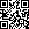 https://isna.ir/xc8j7x