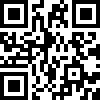 https://isna.ir/xdH3hg