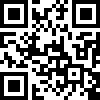 https://isna.ir/x8wQWy
