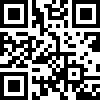 https://isna.ir/xdRKqg