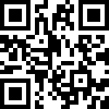 https://isna.ir/xdVBs9