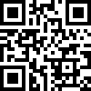 https://isna.ir/xdRGDD