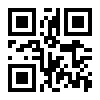 isna.ir/xd5kqQ