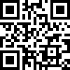 https://isna.ir/xdJdHt
