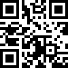 https://isna.ir/xdF8yQ