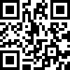 https://isna.ir/xdVrfz