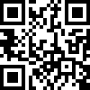 https://isna.ir/xdMQHt