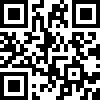 https://isna.ir/xdJd2y