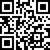 https://isna.ir/xdMc3J