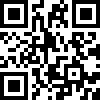 https://isna.ir/xdRY9h