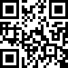 https://isna.ir/x6w87b