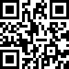 https://isna.ir/xdVkdV