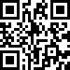 https://isna.ir/xdFfjZ