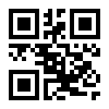 isna.ir/xdTNmm