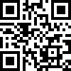 https://isna.ir/xd3CQ7