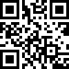 https://isna.ir/xdMt2F