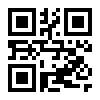 isna.ir/xdNFkL