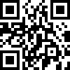 https://isna.ir/x9k2ZN