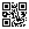 isna.ir/xdKW8n