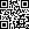https://isna.ir/xcXbQX