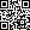 https://isna.ir/xdQMqQ