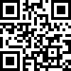 https://isna.ir/xdGshr