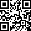 https://isna.ir/xdGtsz