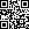 https://isna.ir/xdLGQv