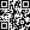 https://isna.ir/xdL7c2