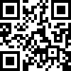 https://isna.ir/xd5ggq