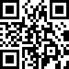 https://isna.ir/xdWpBf