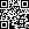 https://isna.ir/xmq4N