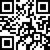 https://isna.ir/xdVQ27
