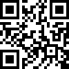 https://isna.ir/xdX98Z