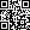 https://isna.ir/xdVTQw