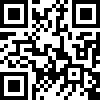 https://isna.ir/xdNnhY