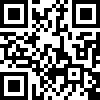 https://isna.ir/xdNwxx