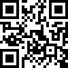 https://isna.ir/xdVjkx