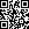 https://isna.ir/xdGfMf