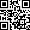 https://isna.ir/xd3ymq
