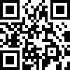 https://isna.ir/xdVMBg