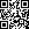https://isna.ir/xcXDjk