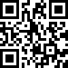 https://isna.ir/xdSB8g
