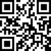 https://isna.ir/xdFPZr
