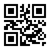 isna.ir/xcZSyp